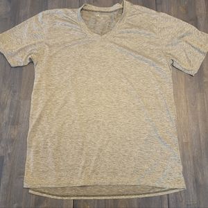 Real Essentials Dry Fit Shirt - Men's XL